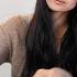 RIKKI LEE How Are You Doing Now Official Visualiser