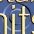You Make Me Wanna