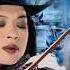 Vanessa Mae The Original Four Seasons And The Devi S Trill Sonata New Album Promo 1999