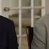 Extended Interview Bill Clinton And James Patterson