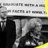 Why I Left Hasidic Education Activism Naftuli Moster