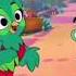 Koati The Series Opening