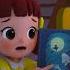 Волшебница новый мультфильм Дети песня Shorts ДоРеМи Далими