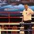 Igor Soczowka POL Vs Adilet Tortubek KAZ 2025 Youth World Boxing Cup YM 60kg