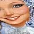 Tchaikovsky The Snow Maiden Incidental Music Snegurochka