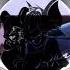Otnicka Where Are You BASS BOOSTED