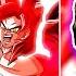 GOKU SSJ4 VEGETA SSJ3 VS GOMAH IVANGEL MUSIC DRAGON BALL DAIMA Reacción Con MajinFRap