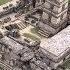 Ancient Maya 101 National Geographic