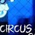 CIRCUS OF SHADOWS SLOWED CRK OST