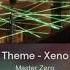 Kakyoin S Theme Xeno Remix VG