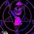 Kordhell Killers From The North Side Exstasy Remix
