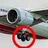 Pilot Explains A New Detail In The Air India 787 Crash Everyone Missed