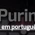 Purin Letras Em Português FNF Hypno S Lullaby V2 Cancelled Build Kaydofnf