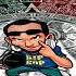 HIP HOP RAP MEXICANO