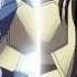 Kenzen Robo Daimidaler Opening