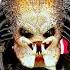 PREDATOR The Musical MOVIE VERSION