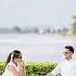 Workineh Gebeyew Son S Honeymoon Subscribe Ethiopia Oromotiktok Oromodance Oromomusic