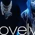 Lovely By Billie Eilish And Khalid Slowed To 1 Hour