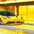 GTA 5 EVERYTHING I Touch Turns GOLD House Dog More