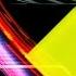 Dynamic Illusion Mindfields 2015 08 August Frisky Radio