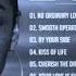 SADE Greatest Hits Full Album The Best Of Sade Songs