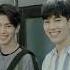 Top 10 Highest Rated Taiwanese BL Series Blseries Mustwatch Trending Bldrama BLdrama Bl