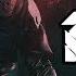 Stabby Epsilon DUBSTEP