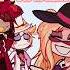THAT S JUST NOT MY PROBLEM Gachalife Gacha Shorts