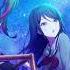 群青讃歌 Gunjo Sanka Ultramarine Hymn Project Sekai Full Instrumental