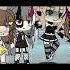 Gachalife Tiktok Edits Ep 127 Viral Gachaclub Gacha Gachaedit Gachatrend Shorts Gachalife