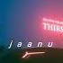 Otilia Jaanu Jaanu Sped Up Pitched Trending Viral Youtube Otilia Song