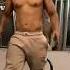 Cross Fit WORKOUT Crossfit Cardio Bodybuilding Youtubeshorts