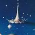 Electric Light Orchestra Another Heart Breaks Unofficial Remaster