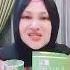 Mas Idayu Kaleha