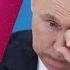 Путин не едет в Стамбул Лавров обещает интригу В московское метро вернули Сталина