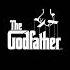 Gangsta Paradise Coolio X THE GODFATHER Godfather Corleonefamily Thegodfather