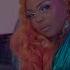 Lu Kala Hotter Now 1 Hour Straight