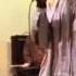 Wendo Kolosoy Feat Pepe Kalle Botyiaki Ntembe Live 1992