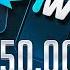 1WIN ПЛАТИТ ВСЕМ ПРИВАТНАЯ СХЕМА 150К ЗА 1 ЧАС ПО ЭТОЙ СХЕМЕ
