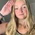 Hi My Name Is In ASL Not A Teacher Americansignlanguage Signlanguage Aslstudent Asl