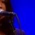 Mitski First Love Late Spring Recorded Live For World Cafe