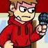 Tord Fnf Shorts Evolution