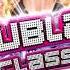 Clubland Classix Remixed 15k 90 Min Mix Put A Donk On It