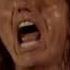 Best Music Whitesnake Live In The Still Of The Night 2004 At The Hammersmith Apollo In London 4