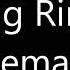 Samsung Ringtone Avemaria