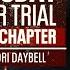 Lori Vallow Daybell Cries To Judge Expert Panel Weighs In On Doomsday Mom Trial FOX 10 Phoenix