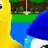 Building GIANT ARKEY In Build A Boat