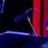 Harlem Nocturne Kennedy Center Millennium Stage Langston Hughes II