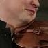 Henning Kraggerud Plays Mozart S Violin Concerto No 3 K 216 In G Major II Adagio
