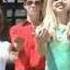 Macarena Music Video